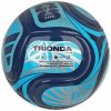 Adidas Míč TRIONDA Club World Cup JD8027 Adidas Míč TRIONDA Club World Cup JD8027