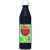 JOVI temperová farba 500ml vo fľaši čierna JOVI temperová farba 500ml vo fľaši čierna