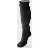 Ponožky ANTI-SHOX, RACER (čierna, veľ. 35-38) Ponožky ANTI-SHOX, RACER (čierna, veľ. 35-38)