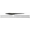 Podberák Fox Horizon X4-S Landing Net 42 Podberák Fox Horizon X4-S Landing Net 42