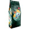 Zrnková káva Arabica Quba Caffe Costa Rica 1000 g Zrnková káva Arabica Quba Caffe Costa Rica 1000 g