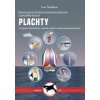 Plachty - Ivar Dedekam Plachty - Ivar Dedekam