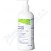 ENEO Neocide umývací gél 1x500 ml