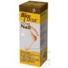 PYTHIE Nail Biodeur tbl eff (múdra huba) 3x3 g PYTHIE Nail Biodeur tbl eff (múdra huba) 3x3 g