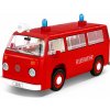 COBI 24622 Action Town Automobil Volkswagen T2b Hasiči