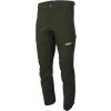 Pánske nohavice Swix Blizzard Pants M Pánske nohavice Swix Blizzard Pants M