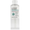 APLB Glutathione Niacinamide Cleansing Water 160 ml čistící voda unisex APLB Glutathione Niacinamide Cleansing Water 160 ml čistící voda unisex