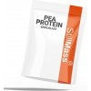 StillMass Pea protein 1kg Príchuť: čokoláda StillMass Pea protein 1kg Príchuť: čokoláda
