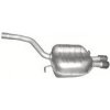 POLMO 30.53Zadný tlmič výfuku VOLKSWAGEN Passat B6 (05-11) 2.0 TDi , VOLKSWAGEN Passat B6 CC 08-13) 2.0 TDi POLMO 30.53Zadný tlmič výfuku VOLKSWAGEN Passat B6 (05-11) 2.0 TDi , VOLKSWAGEN Passat B6 CC 08-13) 2.0 TDi