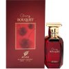 Afnan Cherry Bouquet parfumovaná voda dámska 80 ml Afnan Cherry Bouquet parfumovaná voda dámska 80 ml