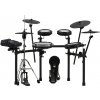 Roland TD316 KIT