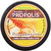 VIVACO Propolisová mast s včelím voskem HERB EXTRACT 100 ml VIVACO Propolisová mast s včelím voskem HERB EXTRACT 100 ml