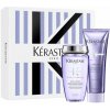 KÉRASTASE Blond Absolu darčeková sada kozmetiky s kondicionérom pre blond vlasy KÉRASTASE Blond Absolu darčeková sada kozmetiky s kondicionérom pre blond vlasy