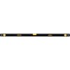 Vodováha PRO FatMax® 120cm STANLEY FMHT42559-1 Vodováha PRO FatMax® 120cm STANLEY FMHT42559-1