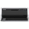 Epson LQ-780N, A4, 24ihl., 487zn., LPT/ USB/LAN Epson LQ-780N, A4, 24ihl., 487zn., LPT/ USB/LAN