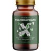 BrainMax Sulforaphane 35 mg, Sulforafan, 100 rastlinných kapsúl Sulforafán s myrosinázou, multispektrálny účinok podporený štúdiami, 35 mg, výživový doplnok BrainMax Sulforaphane 35 mg, Sulforafan, 100 rastlinných kapsúl Sulforafán s myrosinázou, multispektrálny účinok podporený štúdiami, 35 mg, výživový doplnok
