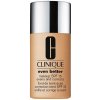 Clinique Even Better korekčný make-up SPF15 WN 100 Deep Honey 30 ml