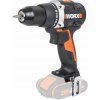 WORX WX102.9 WORX WX102.9