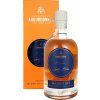 Labourdonnais Lady Blue 12 month old Ex Bourbon Cask 40% 0,7 l (kartón) Labourdonnais Lady Blue 12 month old Ex Bourbon Cask 40% 0,7 l (kartón)
