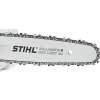 STIHL Rollomatic E Mini Light - 30cm, 1,1mm STIHL Rollomatic E Mini Light - 30cm, 1,1mm