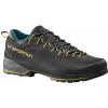 La Sportiva TX4 EVO GTX carbon/bambus Veľkosť: 45 pánske topánky La Sportiva TX4 EVO GTX carbon/bambus Veľkosť: 45 pánske topánky