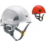 Petzl Vertex