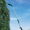 Makita DUN461WZ Makita DUN461WZ