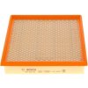 Vzduchový filter BOSCH 1 987 429 194 Vzduchový filter BOSCH 1 987 429 194