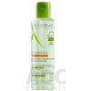 A-DERMA EXOMEGA CONTROL GEL LAVANT ÉMOLLIENT 2EN1 zvláčňujúci umývací gél, deti, 1x500 ml A-DERMA EXOMEGA CONTROL GEL LAVANT ÉMOLLIENT 2EN1 zvláčňujúci umývací gél, deti, 1x500 ml