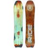 Snowboard RIDE Psychocandy Snowboard RIDE Psychocandy