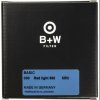 B+W Filter 82mm red Light 590 MRC Basic B+W Filter 82mm red Light 590 MRC Basic