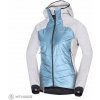 Northfinder TAMMI dámska bunda, multicolor M Northfinder TAMMI dámska bunda, multicolor M