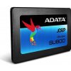 ADATA Ultimate SU800 256GB, ASU800SS-256GT-C ADATA Ultimate SU800 256GB, ASU800SS-256GT-C