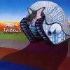 EMERSON, LAKE & PALMER - TARKUS (1VINYL) EMERSON, LAKE & PALMER - TARKUS (1VINYL)