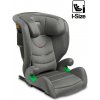 Autosedačka Nimbus I-Size pro děti 100 - 150cm (4-12let), grafit (98755901) Autosedačka Nimbus I-Size pro děti 100 - 150cm (4-12let), grafit (98755901)