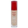 Bourjois Paris Healthy Mix Clean & Vegan Radiant Foundation hydratační a rozjasňující make-up 53W Light Beige 30 ml Bourjois Paris Healthy Mix Clean & Vegan Radiant Foundation hydratační a rozjasňující make-up 53W Light Beige 30 ml