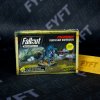 Modiphius Entertainment Fallout: Wasteland Warfare - Creatures Deathclaw Matriarch - EN (Modiphius) Modiphius Entertainment Fallout: Wasteland Warfare - Creatures Deathclaw Matriarch - EN (Modiphius)