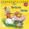 Terka na farme - Schneider Liane Terka na farme - Schneider Liane