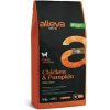 Alleva NATURAL dog chicken&pumpkin puppy maxi 12 kg Alleva NATURAL dog chicken&pumpkin puppy maxi 12 kg