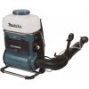 Makita Makita AKU postřikovač 15l, Li-ion XGT 40V, bez aku Z PM001GZ01 Makita Makita AKU postřikovač 15l, Li-ion XGT 40V, bez aku Z PM001GZ01