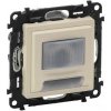 Legrand Valena 752274