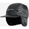 Zimná čiapka Montane Insulated Mountain Cap - black Zimná čiapka Montane Insulated Mountain Cap - black