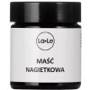La-Le - Nechtíková masť - 30 ml La-Le - Nechtíková masť - 30 ml