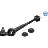 Rameno zavesenia kolies MEYLE 116 050 0025 Rameno zavesenia kolies MEYLE 116 050 0025