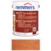 REMMERS TOP Terasový olej na báze rozpúšťadiel 5 l Teak REMMERS TOP Terasový olej na báze rozpúšťadiel 5 l Teak