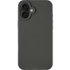 Tactical MagForce Velvet Smoothie kryt pre Apple iPhone 16 Plus Bazooka Tactical MagForce Velvet Smoothie kryt pre Apple iPhone 16 Plus Bazooka