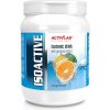 Activlab Iso Active 630 g Activlab Iso Active 630 g