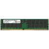 Micron 64 GB DDR5-6400MHz ECC RDIMM - MTC40F2046S1RC64BD2 Micron 64 GB DDR5-6400MHz ECC RDIMM - MTC40F2046S1RC64BD2