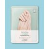 The Saem Maska na ruky Pure Natural Hand Treatment Mask - 16 g The Saem Maska na ruky Pure Natural Hand Treatment Mask - 16 g