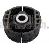 ORIGINAL IMPERIUM Uloženie riadenia 700134 ORIGINAL IMPERIUM Uloženie riadenia 700134